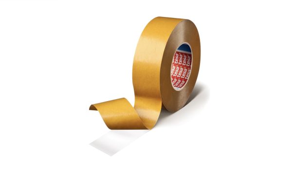 tesa® 4900 Ruban de transfert acrylique