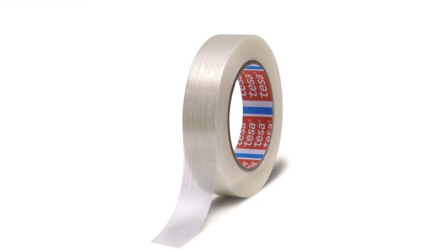 tesa® 4590 Ruban monofilament polyvalent