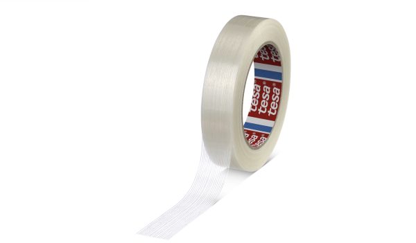 tesa® 4590 Ruban monofilament polyvalent