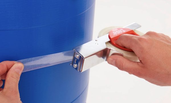 tesa® 4590 Ruban monofilament polyvalent