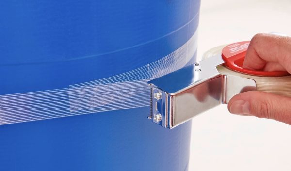 tesa® 4590 Ruban monofilament polyvalent