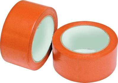 Adhésif pare-vapeur