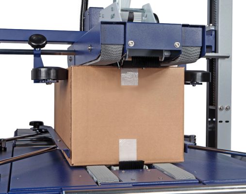 fermeuse-carton-robotape-50-tbde