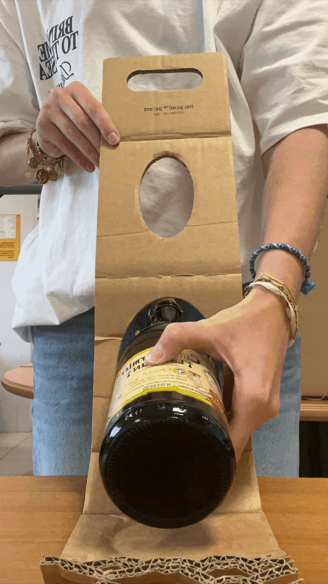 emballage-bouteille-carton-extensible-transport