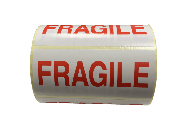 etiquettes-fragile-astic