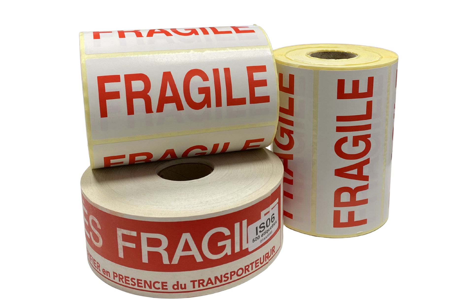 etiquettes-fragile-astic