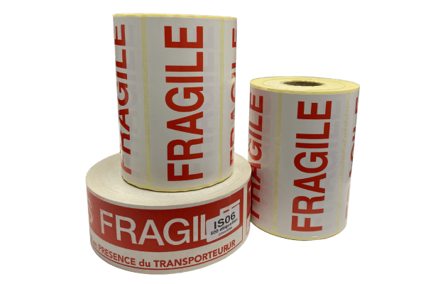 etiquettes-fragile-astic