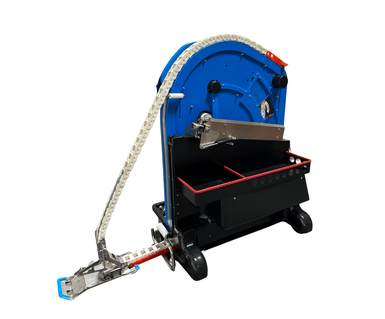 systeme-de-cerclage-izystrap-palettes