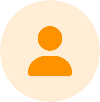 picto responsable secteur