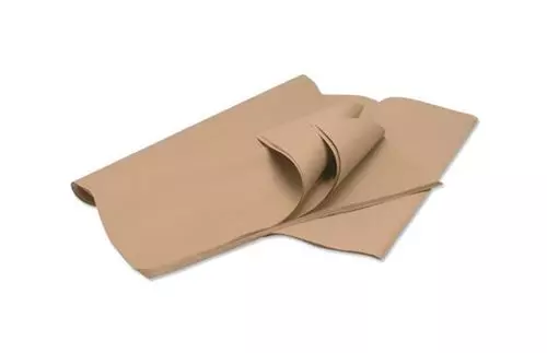 Utilisation des étiquettes adhésives kraft Utilisation des étiquettes adhésives kraft