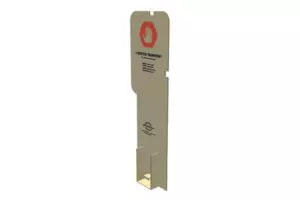 barrière carton coronavirus