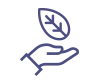 Copie de icon4