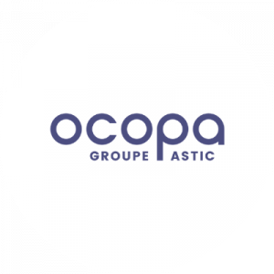 espace client Ocopa