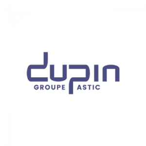 Espace client Dupin