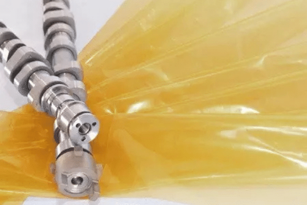 BioCor® - Dans quels secteurs privilégier BioCor® _ - Astic emballage