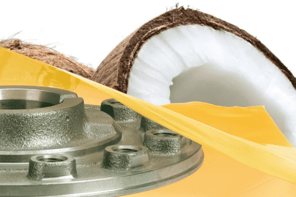 BioCor® - Une protection anti-corrosion efficace - Astic emballage