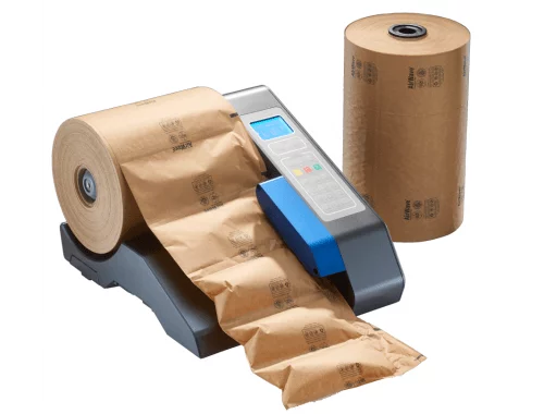 AirWave1-Sarter-Pack-Paperwave-Filler-Film-1-idl-packaging-1065x810-1