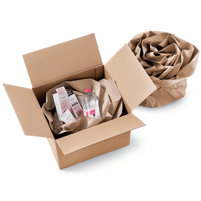 solutions calage ecommerce