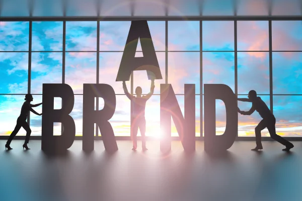 L’emballage dans l’expérience client - brand