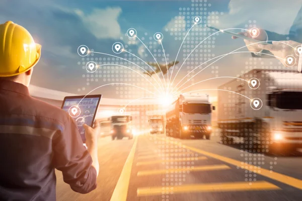 L’emballage dans l’expérience client - logistique