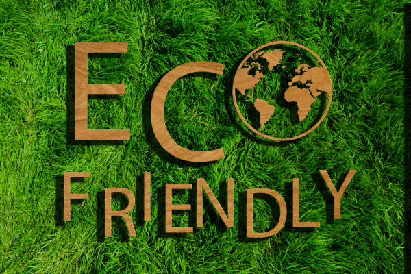 L’emballage dans l’expérience client - ecoresponsabilité