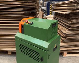 feuillard-plastique-broyage-bf-nano