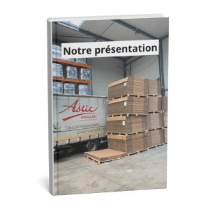 Présentation Astic Emballage