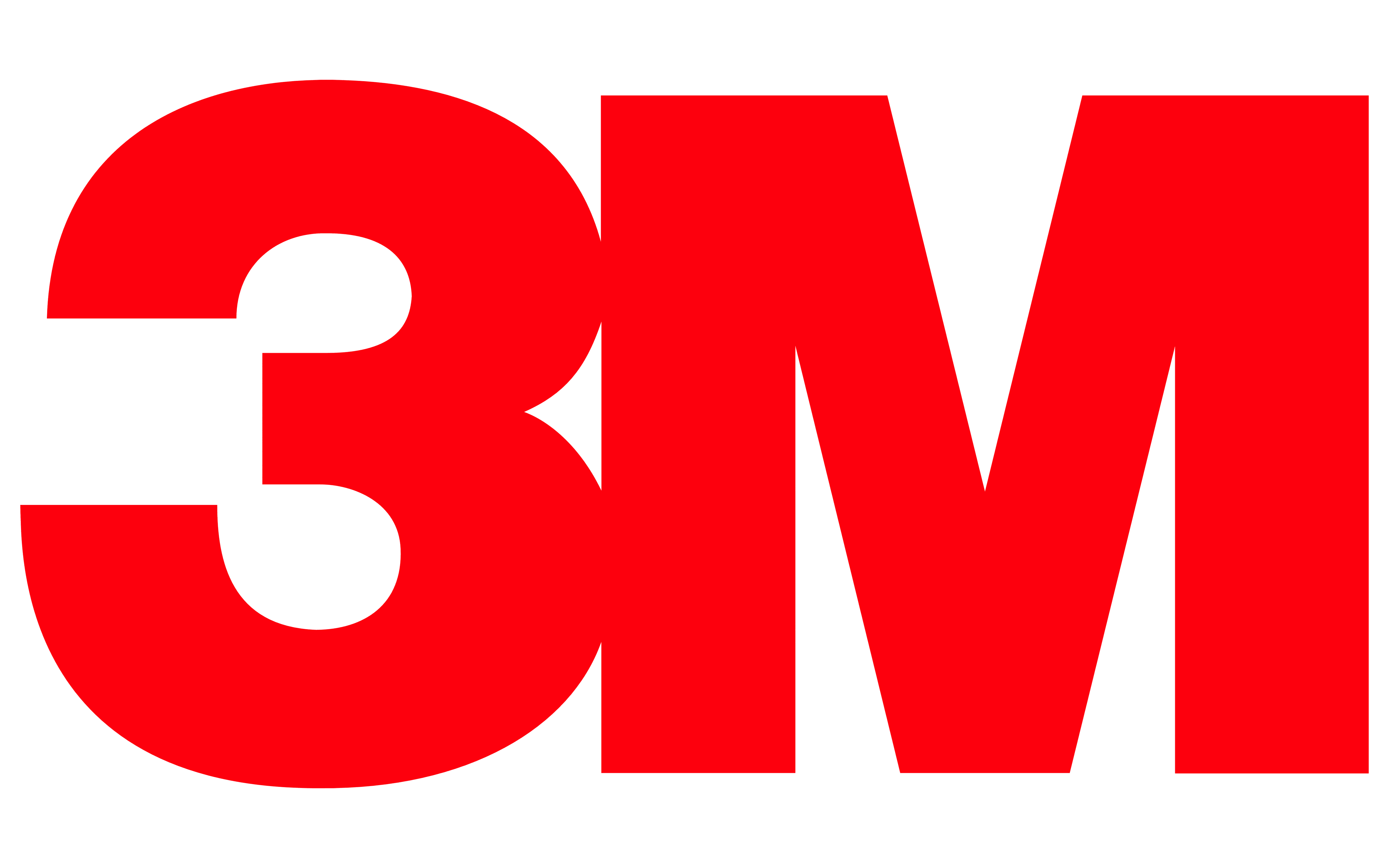 logo client