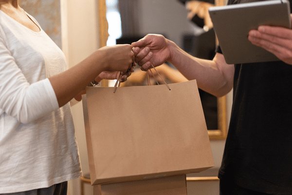 Accompagnement éco-responsable