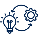 Amélioration continue