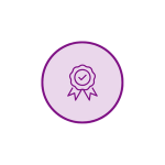 Certification ISO 9001