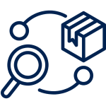 Contrôle qualité continu