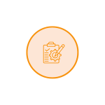 Sélection fournisseurs