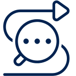 Traçabilité des produits