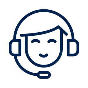 Assistante commerciale - Astic emballage