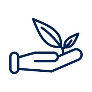 Démarche éco responsable - Astic Emballage