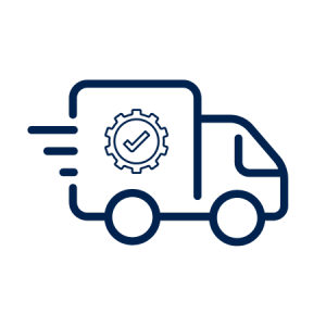 Logistique réactive - astic