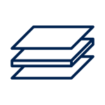 Matériaux emballages