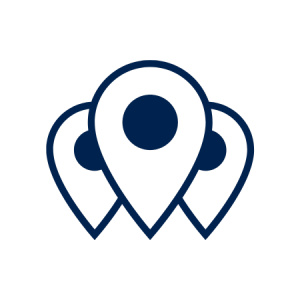 Proximité terrain - Astic Emballage