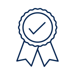 Qualité Rigueur - Astic Emballage