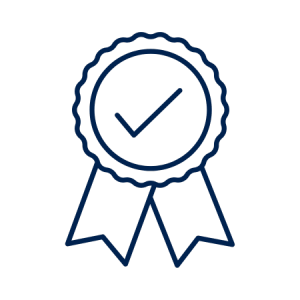 Qualité Rigueur - Astic Emballage