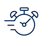 Réactivité Fiabilité - Astic Emballage