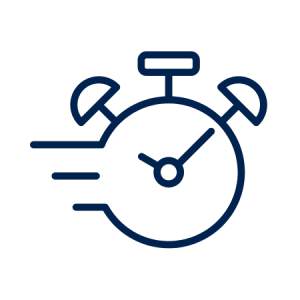 Réactivité Fiabilité - Astic Emballage