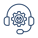 SAV - Astic Emballage