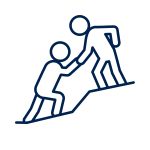 Sens du service - Astic Emballage