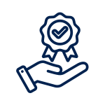 Service qualité RSE - Astic Emballage