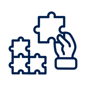 Solutions adaptées - astic