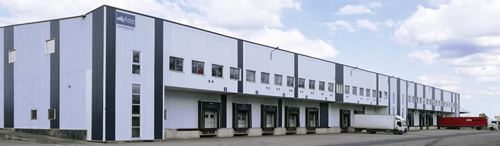 astic - le groupe 10