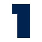 Avantage1 - Astic Emballage