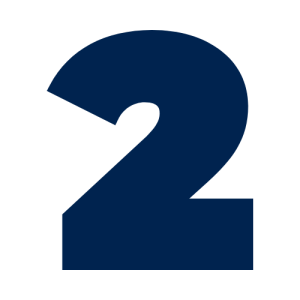 Avantage 2 - Astic Emballage